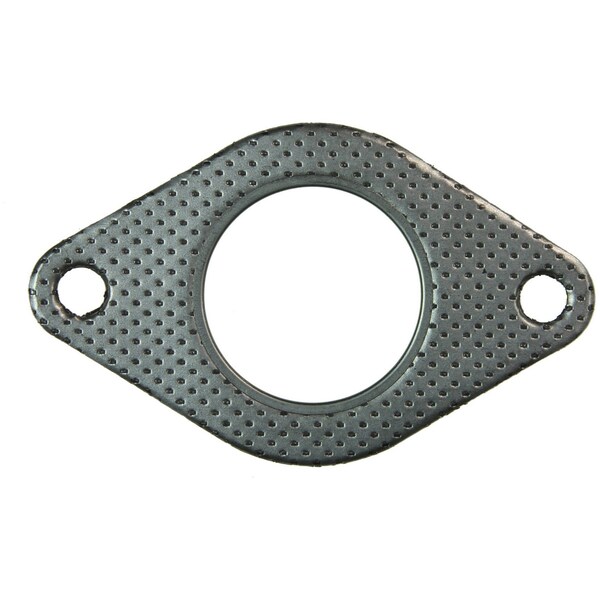Fel-Pro Fel Pro Gaskets Throttle Bodymt, 61650 61650 - main